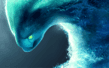 Morphling — 44% win rate in Dota 2 pro matches