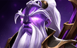 Void Spirit — 46.3% win rate in Dota 2 pro matches