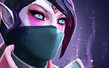Templar Assassin — 57.7% win rate in Dota 2 pro matches
