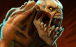 Lifestealer — 55.1% win rate in Dota 2 pro matches