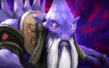 Dark Seer — 46.7% win rate in Dota 2 pro matches