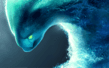 Morphling — Dota 2 hero portrait