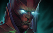 Terrorblade — Dota 2 hero portrait