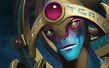 Oracle — Dota 2 hero portrait