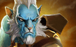 Phantom Lancer — Dota 2 hero portrait