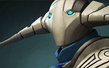 Sven — Dota 2 hero portrait