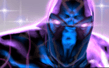 Enigma — Dota 2 hero portrait