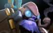 Tinker — Dota 2 hero portrait