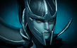 Phantom Assassin — Dota 2 hero portrait