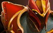 Dragon Knight — Dota 2 hero portrait