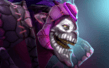 Dazzle — Dota 2 hero portrait