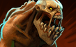 Dota 2 hero portrait