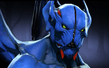 Night Stalker — Dota 2 hero portrait