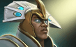 Chen — Dota 2 hero portrait