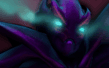 Spectre — Dota 2 hero portrait