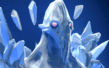 Ancient Apparition — Dota 2 hero portrait