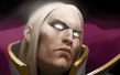 Invoker — Dota 2 hero portrait