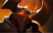 Chaos Knight — Dota 2 hero portrait