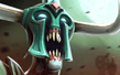 Undying — Dota 2 hero portrait