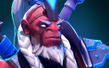 Disruptor — Dota 2 hero portrait