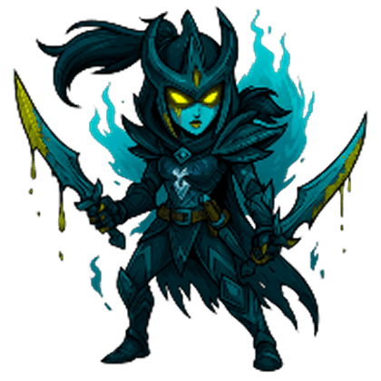 WinDota — Dota 2 Predictions