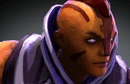 Dota 2 hero portrait
