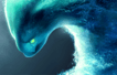 Dota 2 hero portrait