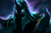 Dota 2 hero portrait