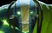 Dota 2 hero portrait