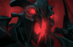 Dota 2 hero portrait