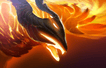 Dota 2 hero portrait