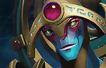 Dota 2 hero portrait