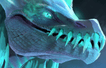 Dota 2 hero portrait