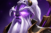 Dota 2 hero portrait