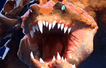 Dota 2 hero portrait
