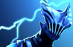 Dota 2 hero portrait