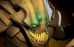 Dota 2 hero portrait