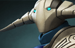 Dota 2 hero portrait