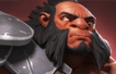 Dota 2 hero portrait