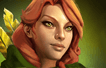 Dota 2 hero portrait