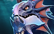 Dota 2 hero portrait