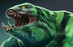 Dota 2 hero portrait