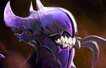 Dota 2 hero portrait