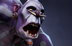 Dota 2 hero portrait