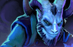 Dota 2 hero portrait