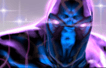 Dota 2 hero portrait