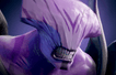 Dota 2 hero portrait