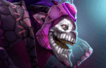 Dota 2 hero portrait