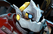 Dota 2 hero portrait