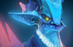 Dota 2 hero portrait